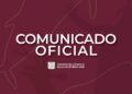 Suspende Consejo Estatal de Protección Civil labores escolares en La Paz y Los Cabos