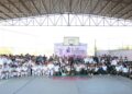 Pone en marcha Gobernador programa “El ABC de las emociones” en BCS