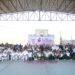 Pone en marcha Gobernador programa “El ABC de las emociones” en BCS
