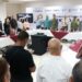 Llaman a mantener vigilancia y prevención ante la trayectoria de “Polo”: Consejo de Protección Civil