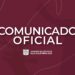 Suspende Consejo Estatal de Protección Civil labores escolares en Los Cabos por el huracán Rachel