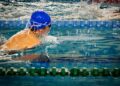 BCS conquista plata y bronce en la Paralimpiada Nacional CONADE 2026
