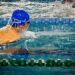 BCS conquista plata y bronce en la Paralimpiada Nacional CONADE 2026