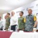 “Polo” avanza hacia Baja California Sur; acuerdan suspensión de labores escolares