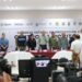 Definirá Morena este lunes coordinadores estatales para la defensa de la 4T.