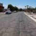 Iniciará SEPUIMM pavimentación del bulevar Padre Juan de Ugarte, en Loreto