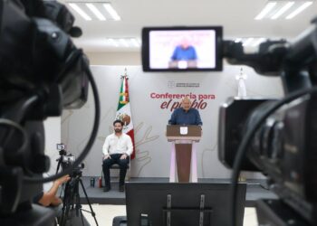 Genera API mayores recursos para impulsar obras en beneficio de las comunidades de BCS