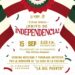 LORETO INVITA A VIVIR EN FAMILIA EL ORGULLO DE SER MEXICANOS