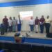 LORETO REFUERZA PREVENCIÓN Y CAPACITACIÓN PARA PROTEGER A SU COMUNIDAD