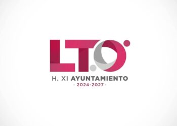 XI AYUNTAMIENTO DE LORETO INFORMA SOBRE CONTENIDO QUE CIRCULA EN REDES SOCIALES