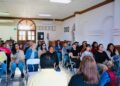 EN LORETO, LA INCLUSIÓN SE CONVIERTE EN APOYO REAL PARA 30 NIÑAS, NIÑOS Y JÓVENES