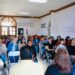 EN LORETO, LA INCLUSIÓN SE CONVIERTE EN APOYO REAL PARA 30 NIÑAS, NIÑOS Y JÓVENES
