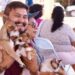 CUIDAR TAMBIÉN ES ESTERILIZAR: JORNADA DE BIENESTAR ANIMAL EN LORETO