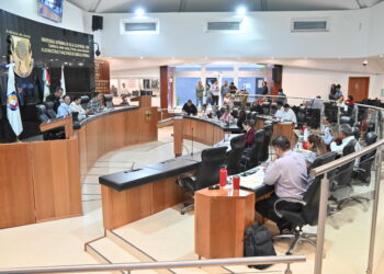 Adverso panorama político se aprecia para el PT participar sin alianzas en el 2027.