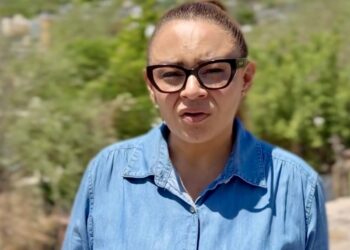 CON UNIDAD Y PARTICIPACIÓN CIUDADANA, LORETO LOGRA RESTABLECER EL SERVICIO DE AGUA POTABLE