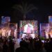 CONCLUYEN CON ÉXITO LAS FIESTAS PATRONALES EN HONOR A LA VIRGEN DE LORETO