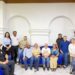 CON ORDEN, TRANSPARENCIA Y VISIÓN, PAZ OCHOA AMADOR FORTALECE DESDE LA RAÍZ LA ADMINISTRACIÓN DE LORETO