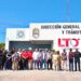 LORETO SE SUMA AL SEGUNDO SIMULACRO NACIONAL 2026; PAZ OCHOA LLAMA A PARTICIPAR Y FORTALECER LA CULTURA DE PREVENCIÓN