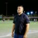 SELECTIVOS LORETANOS DE FÚTBOL 6X6 PARTICIPARÁN EN LOS JUEGOS NACIONALES POPULARES ETAPA ESTATAL 2026