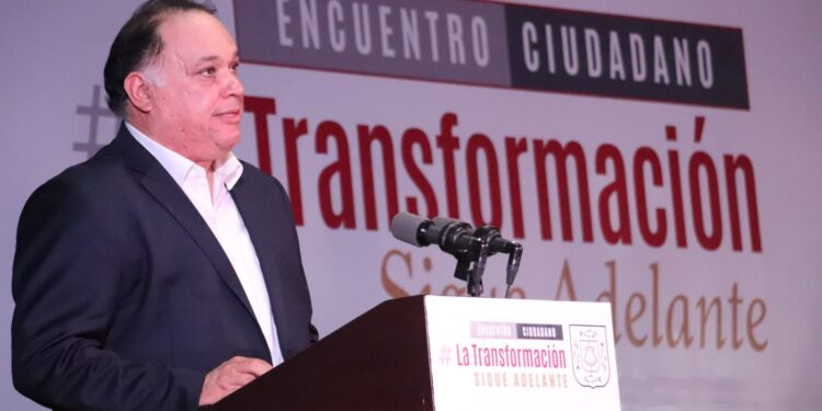 Omar Zavala Agúndez.