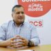 Gobierno de Claudia Sheinbaum se traduce en obras y resultados para BCS: Saúl González