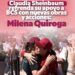 CLAUDIA SHEINBAUM REFRENDA SU APOYO A BCS CON NUEVAS OBRAS Y ACCIONES: MILENA QUIROGA