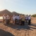 ZOFEMAT LORETO RESPALDA INICIATIVA CIUDADANA Y PARTICIPA EN DOBLE JORNADA DE LIMPIEZA
