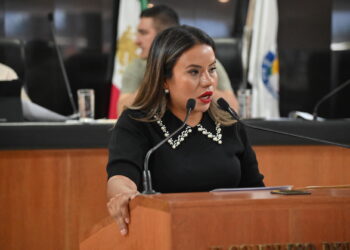 Proponen regular la asignación de viáticos bajo principios de no discriminación laboral