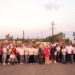 CON ALEGRÍA Y SOLIDARIDAD, LORETO SE SUMÓ A LA COLECTA TELETÓN 2026