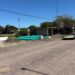 INICIA PAVIMENTACIÓN DE LA CALLE MARLÍN EN LORETO CON INVERSIÓN SUPERIOR A 6.5 MILLONES DE PESOS