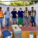 MANTIENE AYUNTAMIENTO DE LORETO CAMPAÑA PERMANENTE DE ESTERILIZACIÓN FELINA Y CANINA