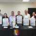 Invitan a participar en el VIII Parlamento Inclusivo 2026