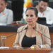 Sin aprobar cuentas públicas 2024, el Ayuntamiento de Comondú y la JEC, INSUDE aprueba