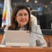 Proponen mecanismos y medidas de protección para personal educativo de BCS