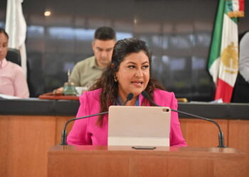 Buscan garantizar derecho a alimentos para cónyuges cuidadores que laboren