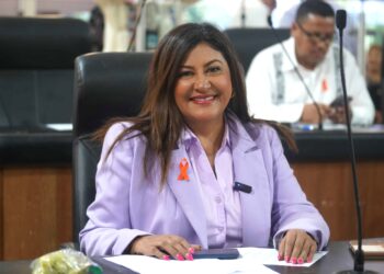 Exhortan al ayuntamiento de Los Cabos a fortalecer el programa de bacheo