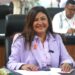 Exhortan al ayuntamiento de Los Cabos a fortalecer el programa de bacheo