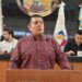 Proponen dotar al Congreso de BCS de un reglamento interno