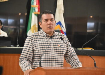 Aprueban otorgar “Premio Estatal de Humanidades, Ciencias, Tecnologías e Innovación, Baja California Sur 2026” el día 3 de dic. de 2026