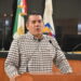 Aprueban otorgar “Premio Estatal de Humanidades, Ciencias, Tecnologías e Innovación, Baja California Sur 2026” el día 3 de dic. de 2026