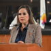 Aprueban ITES Los Cabos, FOIS Mulegé y PES sus cuentas públicas 2024; la CEDHBCS no aprueba