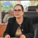 Aprueban Congreso, ICATEBCS, TEBCS y FOIS Los Cabos cuentas públicas 2024; no aprueban el ISJ y el OOMSAPAS Los Cabos