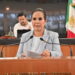 Aprueban cuentas públicas 2024, IEE y FITUPAZ; sin aprobar Ayuntamiento de Mulegé e institutos de Mujeres, Cultura e IMPLAN de Los Cabos