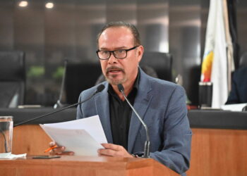 Exhortan al IMSS, IMSS-BIENESTAR e ISSSTE a incorporar la vosoritida en sus catálogos