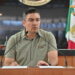 Conminan al Ejecutivo Estatal gestione la concesión de ASIPONA CSL al Gobierno de BCS