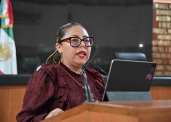 Exhortan al Ayuntamiento de Mulegé y FOVISSSTE conciliar créditos de vivienda