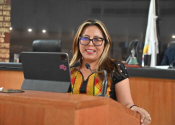 Impulsará Congreso de BCS reforma a la LGEEPA para regular residuos en ANP´s