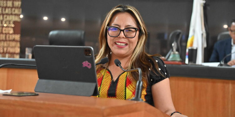 El Congreso del Estado de BCS presentará ante el Congreso de la Unión una iniciativa de reforma a LGEEPA, para prevenir la introducción y abandono de residuos, principalmente la restricción de recipientes de vidrio.