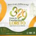 PAZ OCHOA INVITA A CELEBRAR LAS FIESTAS DE FUNDACIÓN DE LORETO CON MÚSICA, TRADICIÓN Y CULTURA