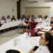 Aprueba Consejo Estatal de Adopciones certificados para familias adoptivas